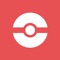 Pokemap Go can searching pokemon you need it