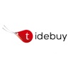 tidebuy : shop, fashion