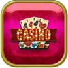 Favorites Slots Viva Las Vegas - Free Casino Game