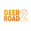 Deer Road