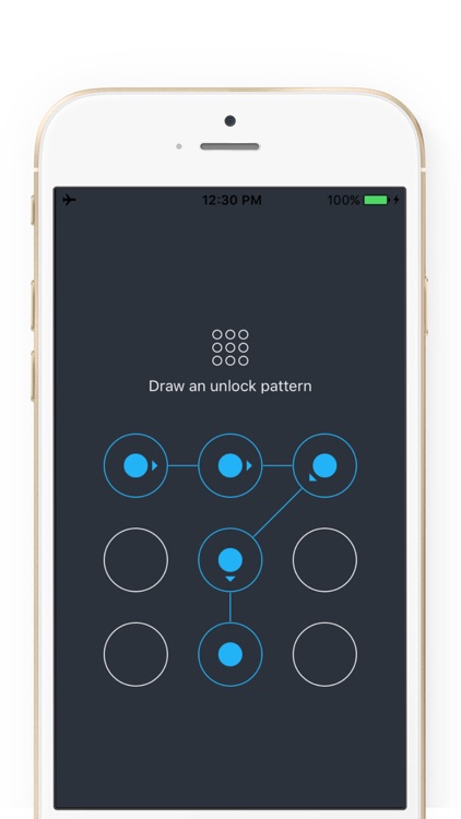 Saving Money Box 2Pro-Savings Account,Goal Tracker screenshot-4
