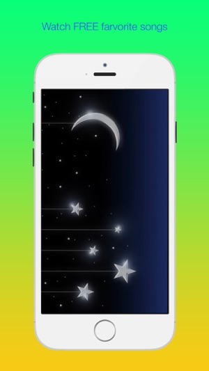 Sweet Dream - Sleeping music for your baby(圖3)-速報App