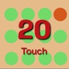 20-Touch