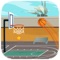 Basketball 3 - Point Shooting