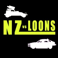 NZ vs Loons Resources  Generator image 