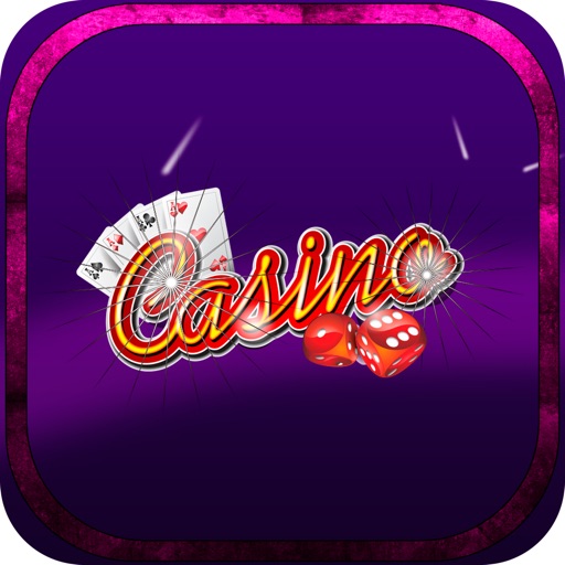 101 Jackpot Party Winner Slots - Free Slots Fiesta icon