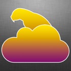 Top 20 Education Apps Like Cloud Parrot - Best Alternatives