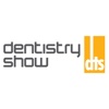 Dentistry Show & DTS 2016