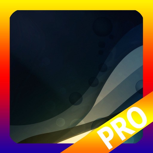 PRO - Lost Horizon Version Guide icon