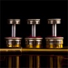 Trumpet Learning - Learn Play Trumpet With Videos