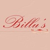 BILLU'S INDIAN EATERY