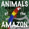 AmazonAnimals