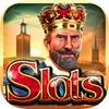 Slots King: Lucky Ace 777 Slot Machines With Mega Wins Free