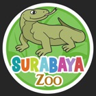 Top 16 Education Apps Like Surabaya Zoo - Best Alternatives