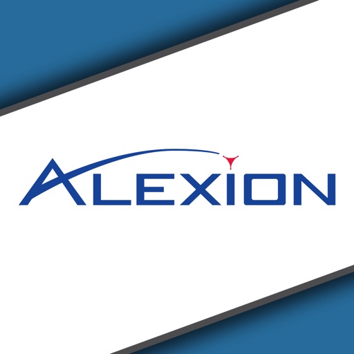 Alexion Pharma International