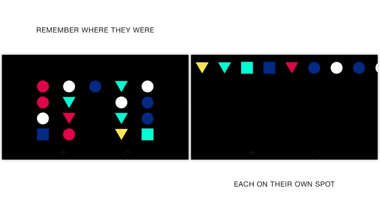 cLrS (cOlOrs) screenshot-3