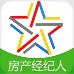 房地产经纪人题库-房地产经纪人考试通关必杀器！-启明题库