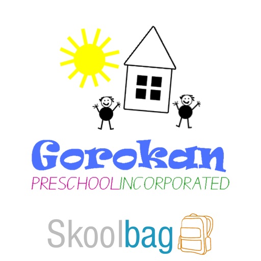 Gorokan Preschool Inc icon
