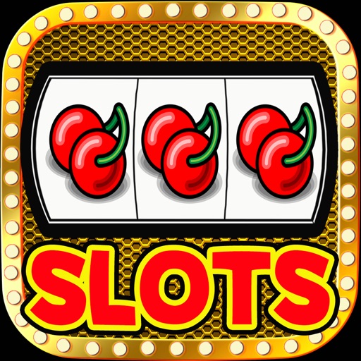 2016 Slots Hot Party: Free Casino Slot Machines