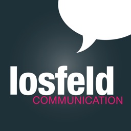 Losfeld Communication