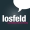 losfeldcommunication, 