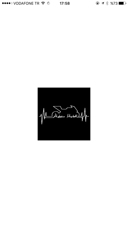 Motorcu Marketi screenshot-4