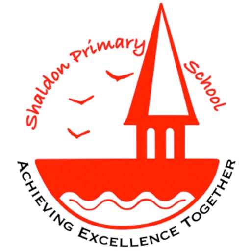 Shaldon Primary School icon