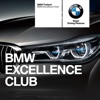 BMW Excellence Club