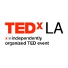 TEDxLA