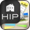 Home Improvement Planner is the easiest way to plan your renovations and constructions of your home