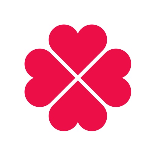 生辰八字姻缘算命-谁是你命中注定的另一半