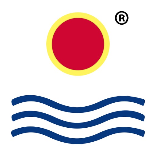 湘江饭店 icon