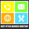 West Attica Business Directory