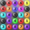 *** What is Numbers Addict