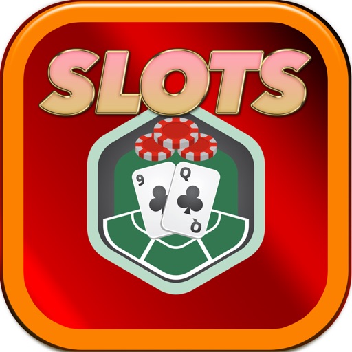 Ultimate Billionaire Lucky - FREE SLOTS MACHINE! icon