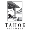 Tahoe Getaways Vacation Homes