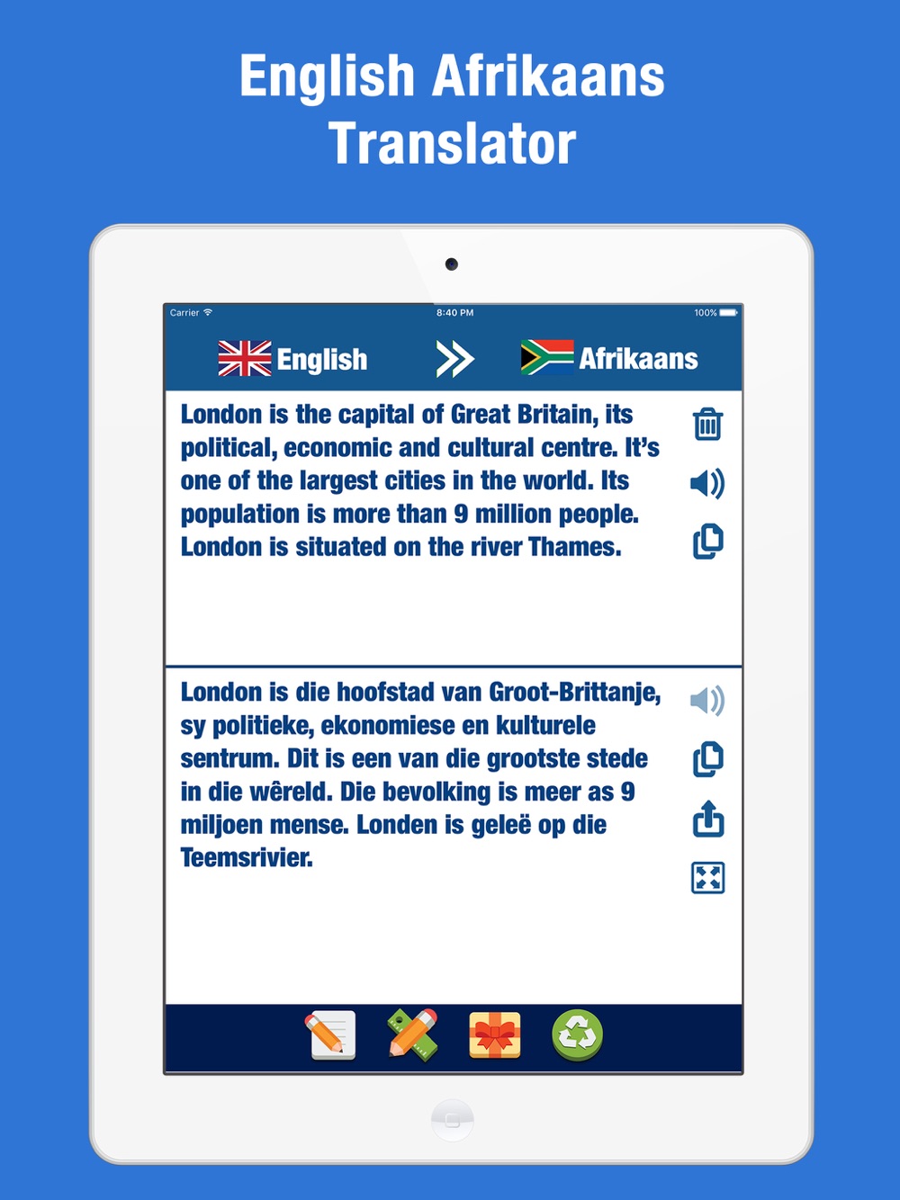 english-afrikaans-translator-dictionary-free-download-app-for-iphone