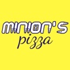 Minion's