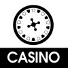 free casino bonuses reviews guide