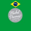 Portuguese - Michel Thomas Method listen and speak