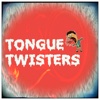 Ultimate Tongue Twisters
