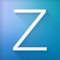 Zing is a new app you that connects you with everyone watching the same TV show