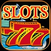 SLOTS FAVORITES: Free Slot Machines Game!