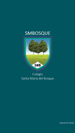 SMBOSQUE(圖1)-速報App