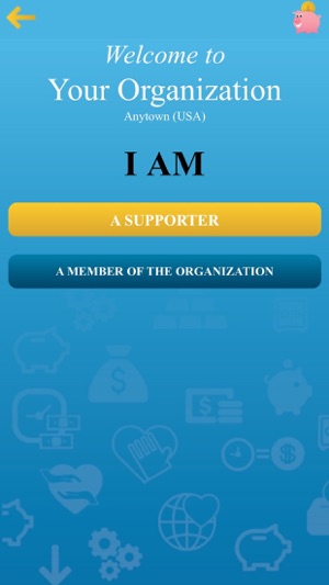 My Fundraiser App(圖2)-速報App