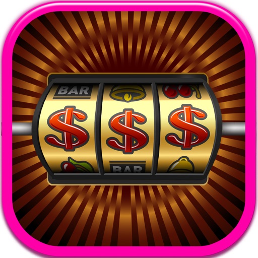 Viva Kilaue Casino - Hot Vegas Slots Deluxe iOS App