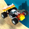 Buggy Desert Rider | RC Mini Nitro Car Racing Game