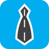 EasyBiz Mileage Tracker - Log miles and expenses for business tax deductions