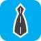 EasyBiz Mileage Tracker - Log miles and expenses for business tax deductions