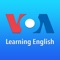 Learn American English with English language lessons from Voice of America